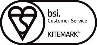 BRITISH STANDARDS INSTITUTE DOWNLOAD BRITISH STANDARDS INSTITUTE DOWNLOAD